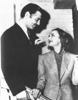 Image result for clark gable and carole lombard